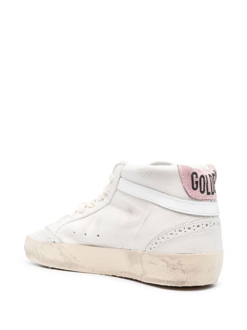 GOLDEN GOOSE DELUXE BRAND | GWF00122 F00397911355